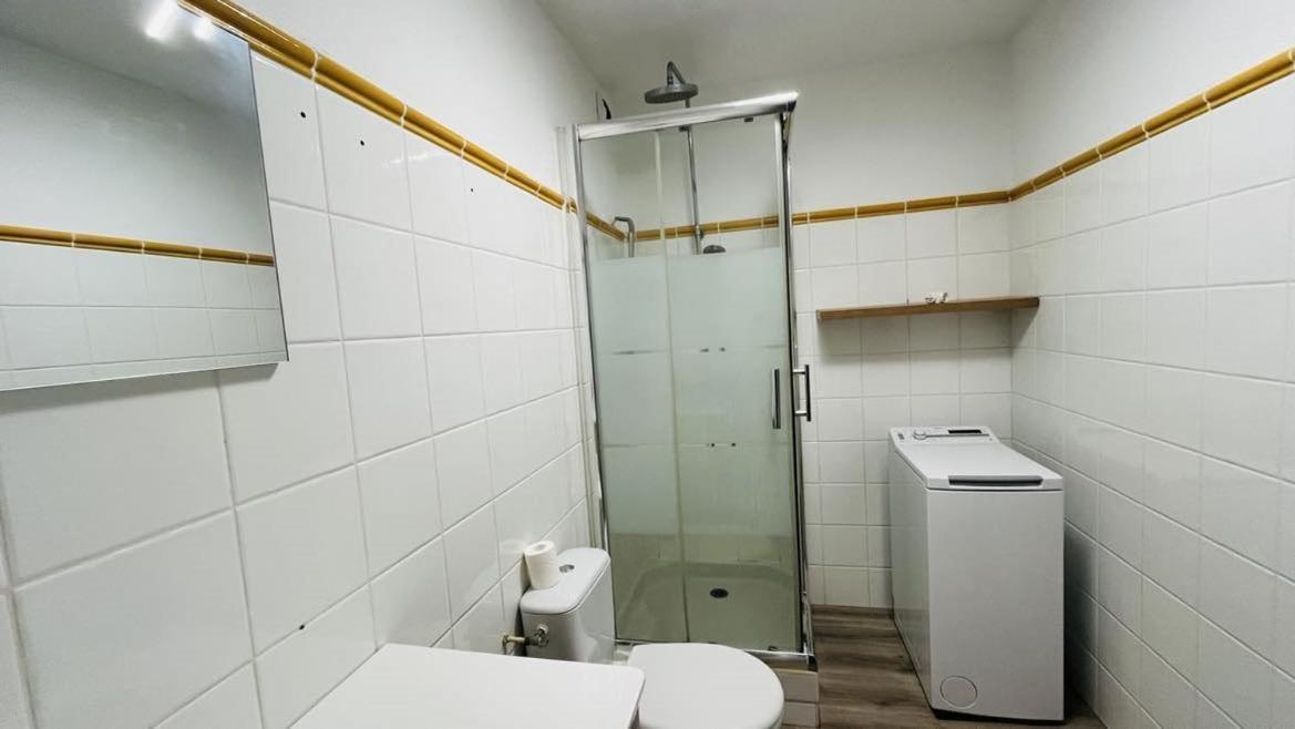 Appartement Cala Di Mare L'Ile Rousse Zewnętrze zdjęcie